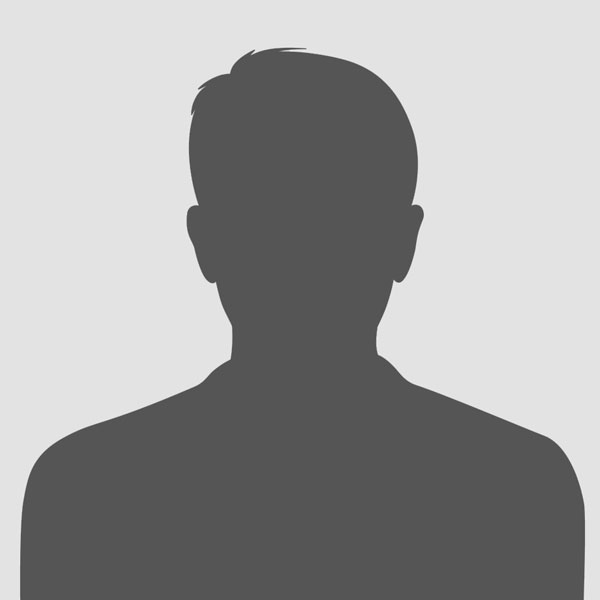 male-silhouette